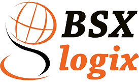 BSXLOGIX